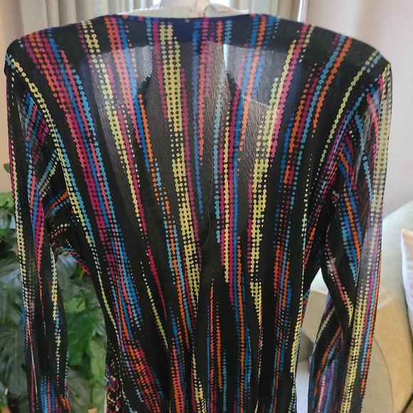 Lynn Ritchie Top - Picture 5 of 5